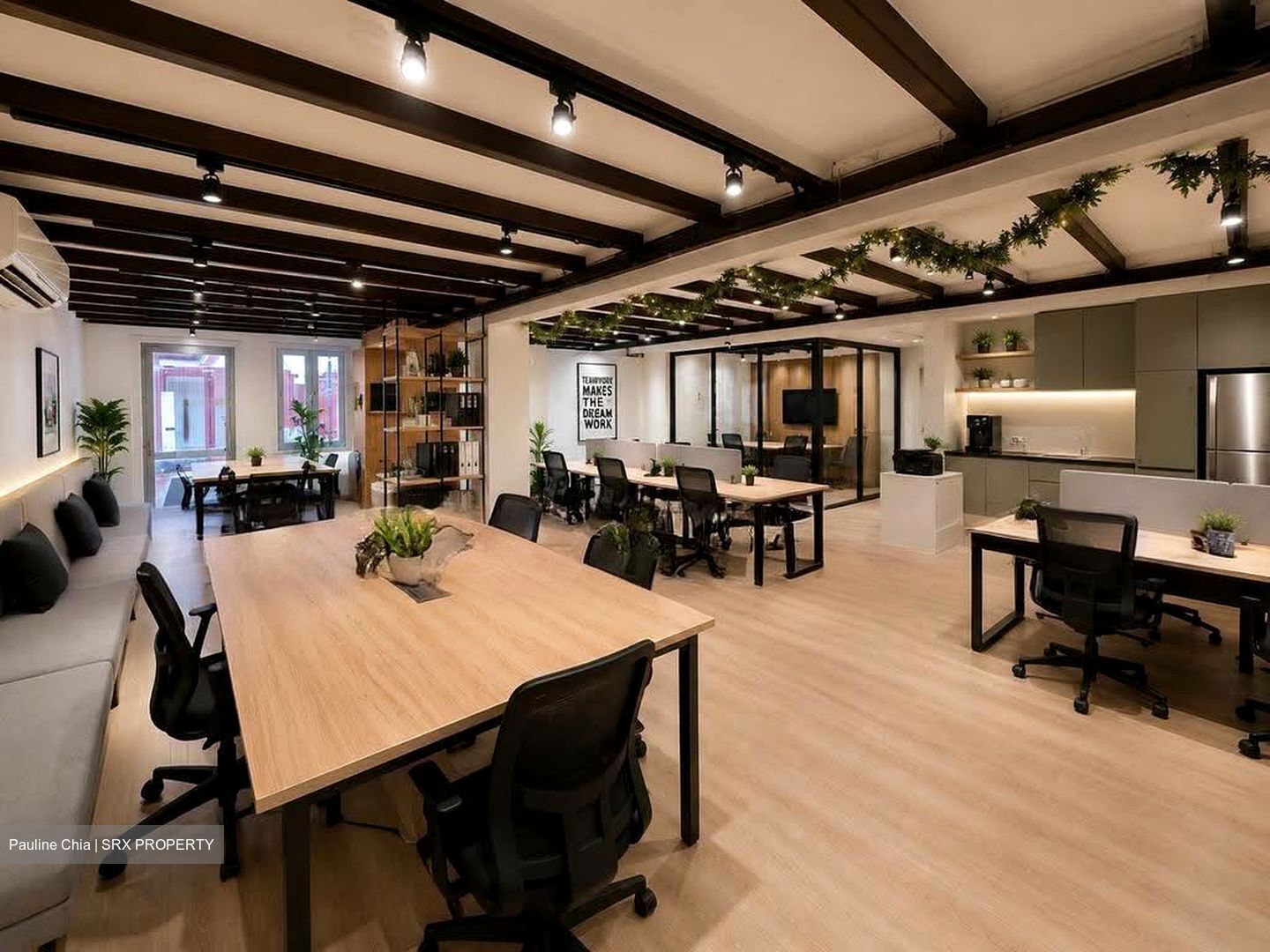 Prinsep Place (D7), Office #608996901